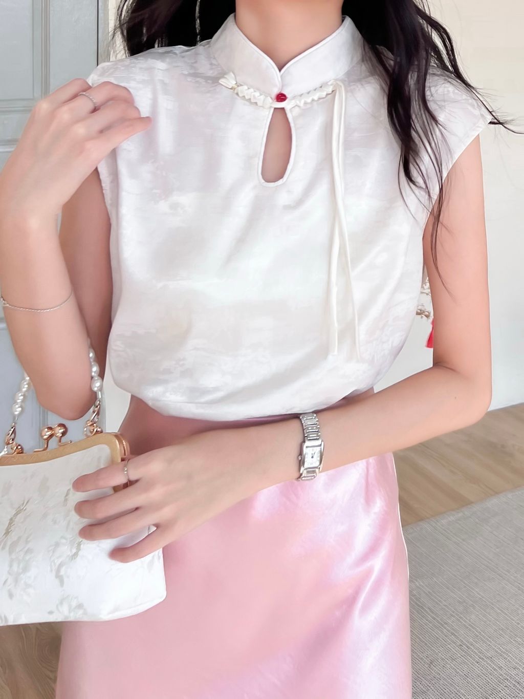 image_07A9B9EA-7974-4446-AF62-10F1AF1E54A5_1765469238