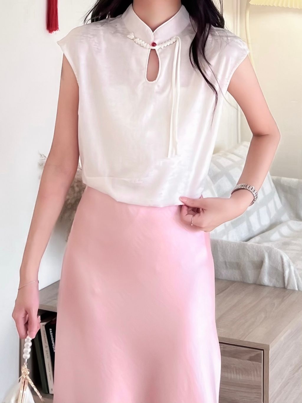 image_3347A25F-85D8-4CB3-9C10-A920AA85CF15_1765469238