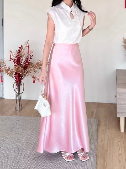 image_AF46E582-34E3-4EF2-932E-317B7120FB0C_1765469238