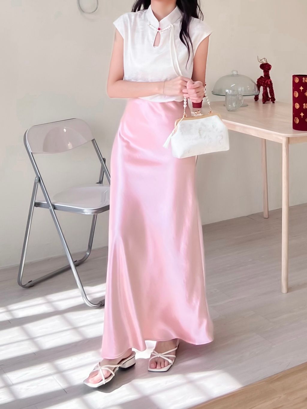 image_506C2802-F3F8-4EE4-88BB-AFC403C2F52F_1765469238