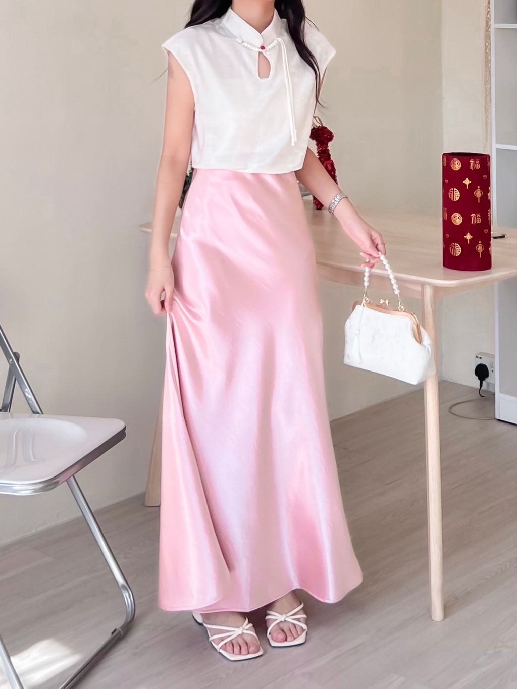 image_79A203AB-B065-4BCE-8F3A-D5C797A858B9_1765469238