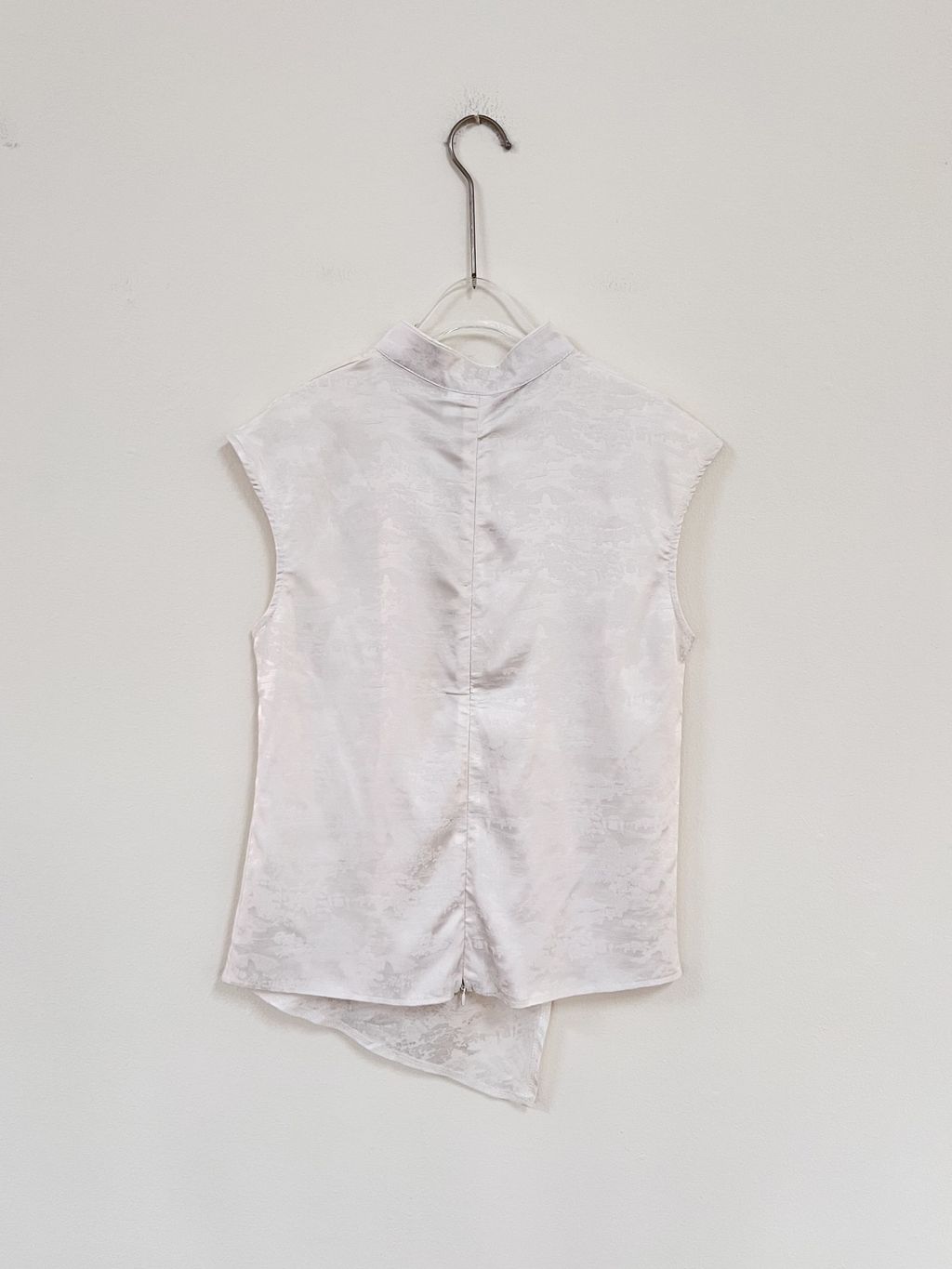 image_8D0C9D21-BF91-40FF-8174-C52F975EB3DB_1765469278