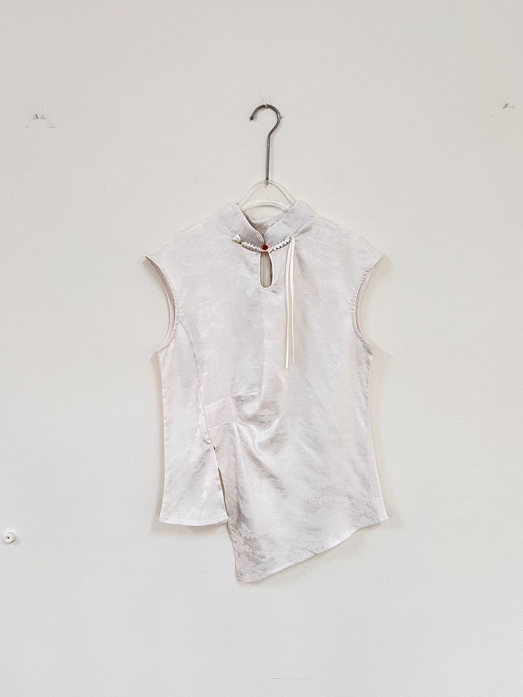 image_58AA4825-C34B-4562-8F89-FE18057CC00F_1765469278