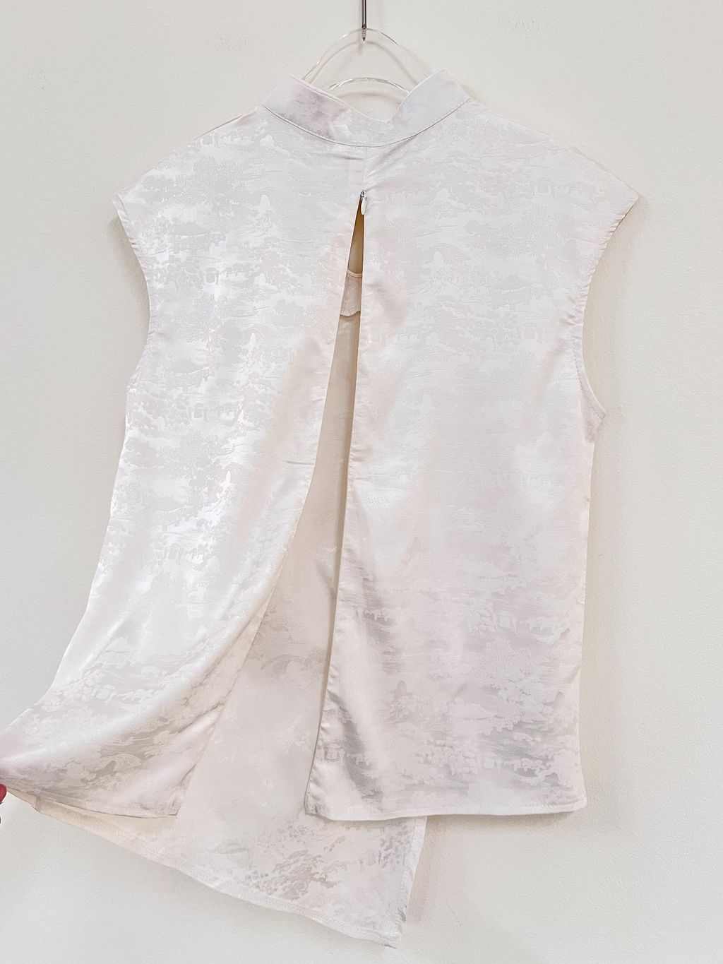 image_99F54208-F29C-45CD-88D8-DC1EE4F2C969_1765469278