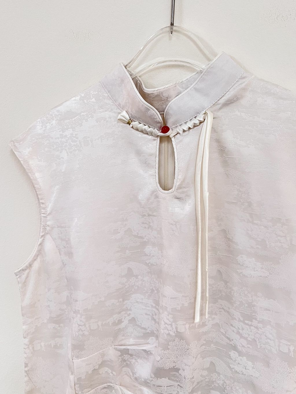 image_48A09914-0FA3-4BD5-8B7B-30D06A76F8A3_1765469278