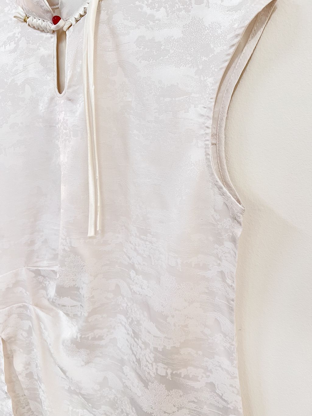 image_13EF8364-7B4E-4A38-8D2C-00F9F52A4F5C_1765469278