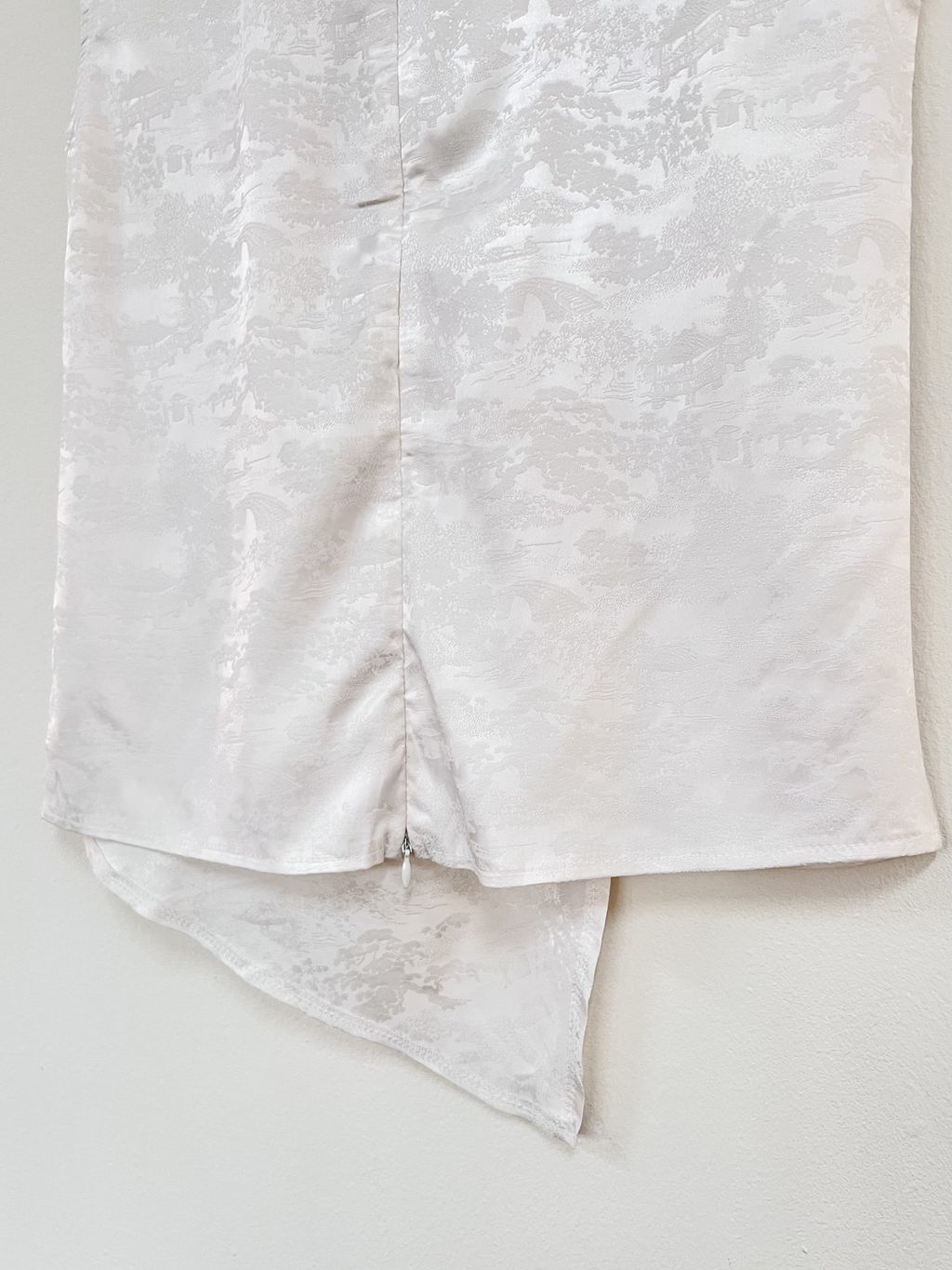 image_8890A878-3487-4B42-95D3-A6859F8EC15C_1765469278