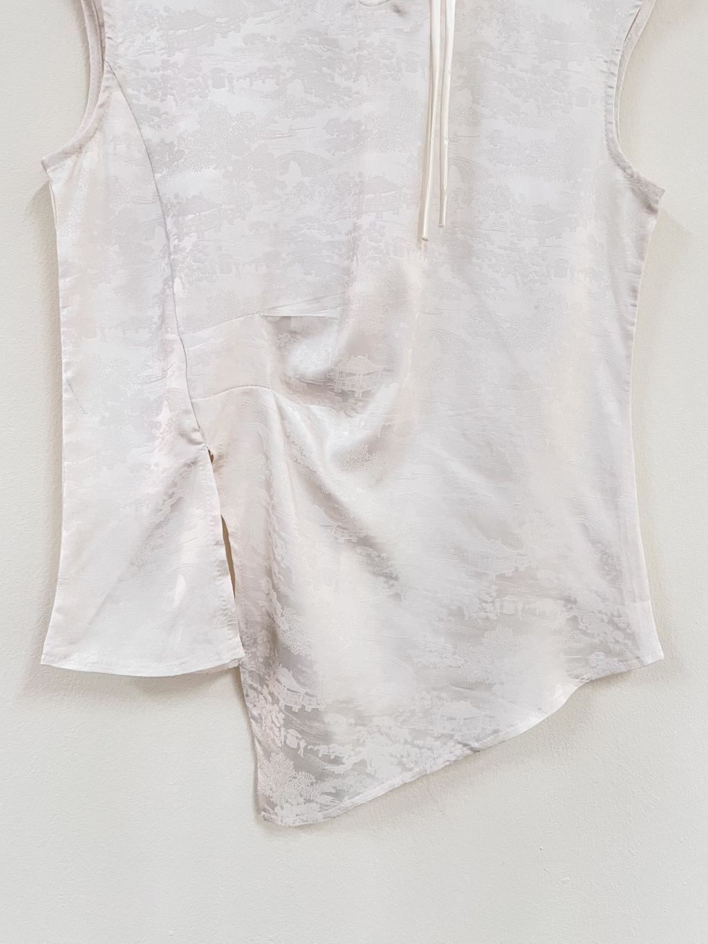 image_95400C4D-8C3C-495A-B4C8-FCBA1F3DCE78_1765469278