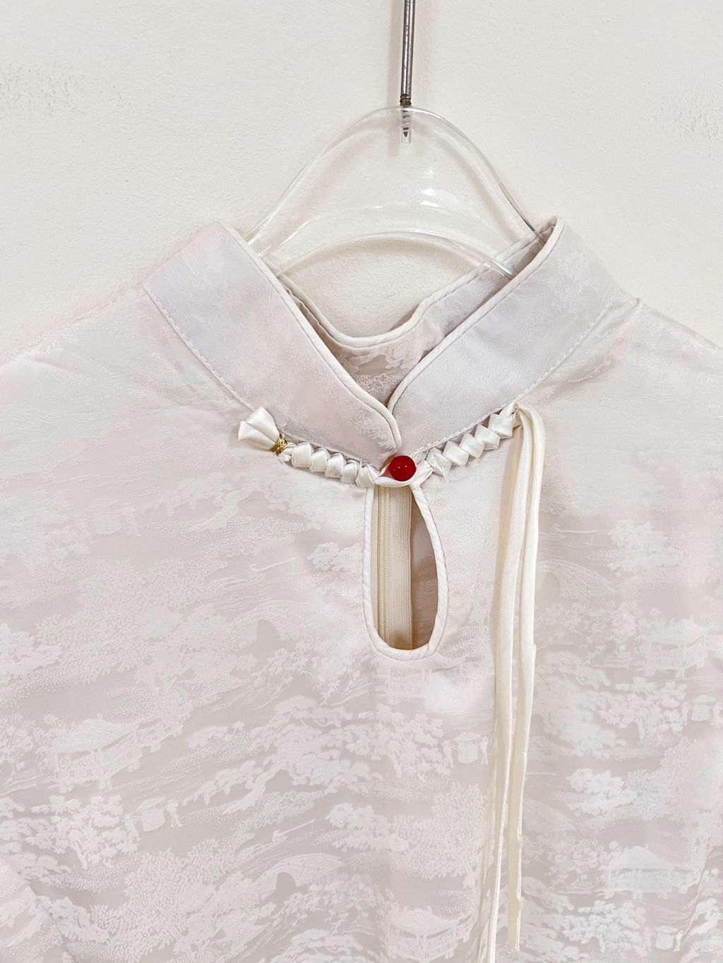 image_66F7AB94-107A-4DAD-B58A-1260CB09E466_1765469278