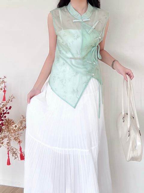 image_3DAE69FF-2BE5-40A7-8F2F-892393C1FC9B_1765469358