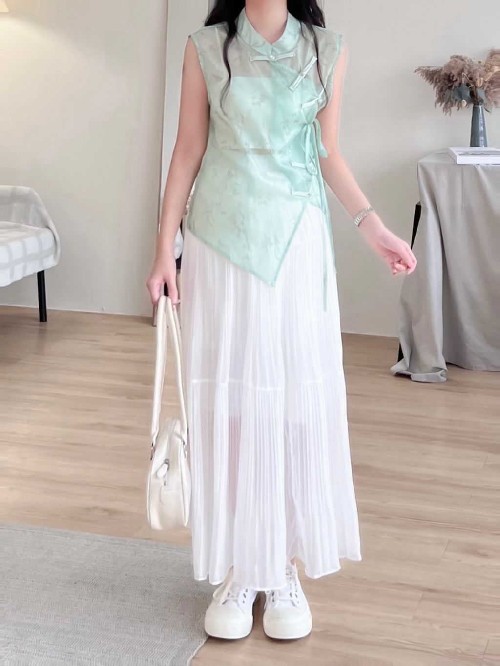 image_B43F409D-57EC-4F39-84AE-966E58EF5805_1765469358