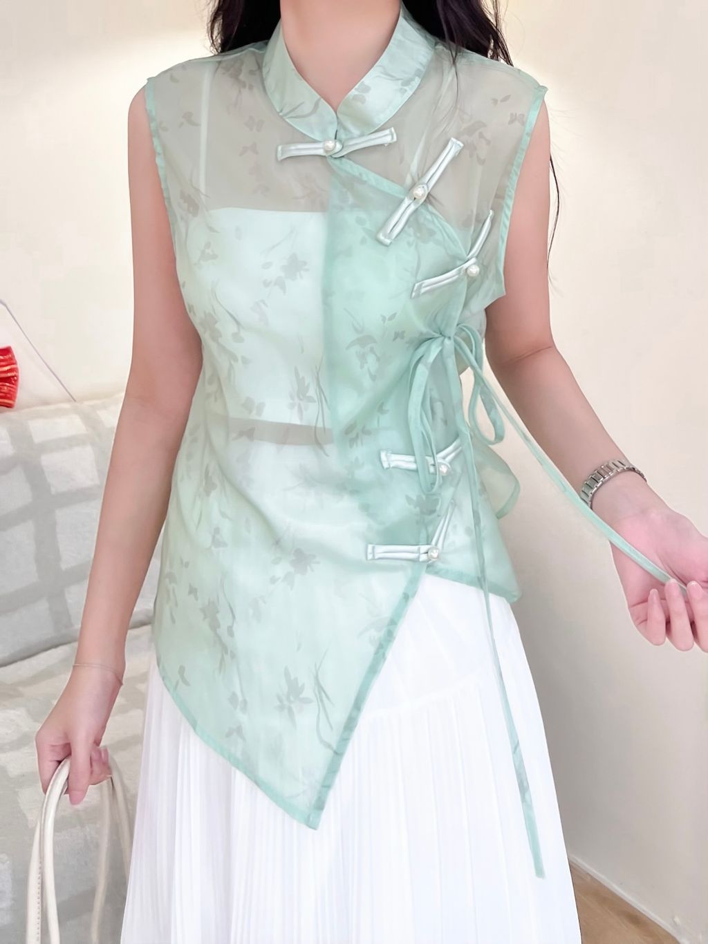 image_52997F62-D929-404E-99C1-F440CC7FA678_1765469358