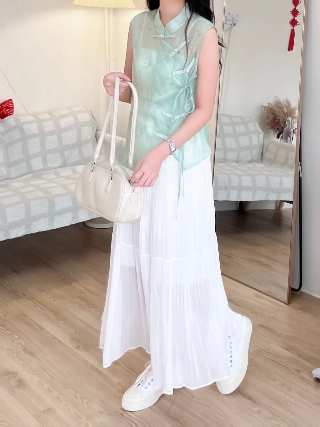 image_5D7B7FC6-32FE-4508-9B6D-FEDED8040AD9_1765469358