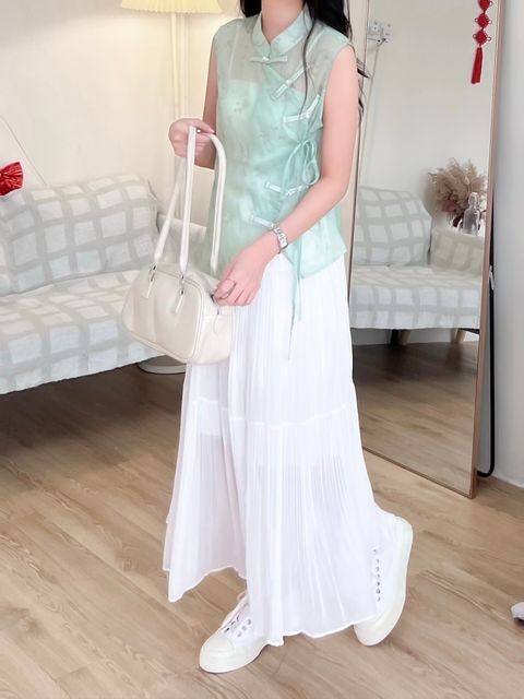 image_5D7B7FC6-32FE-4508-9B6D-FEDED8040AD9_1765469358