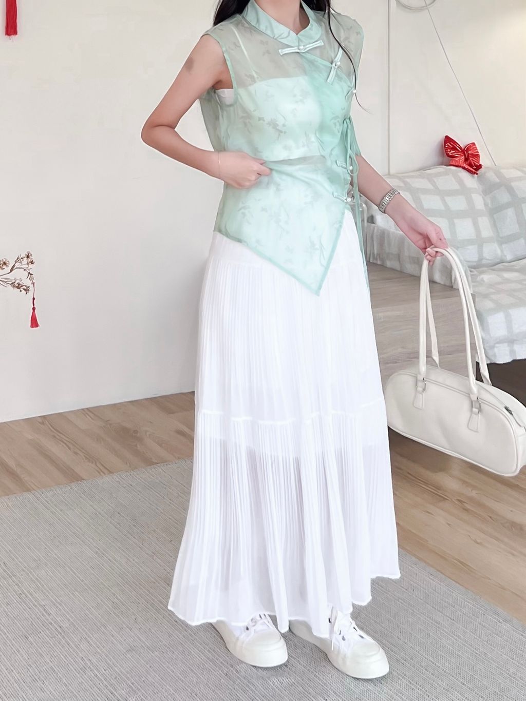 image_F181BA8F-EAF4-4807-8AA0-A22CF1A80E83_1765469358