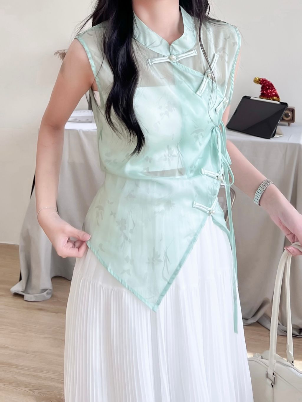 image_DCBED82B-C1A5-4386-BC7D-79EF1155B69E_1765469358