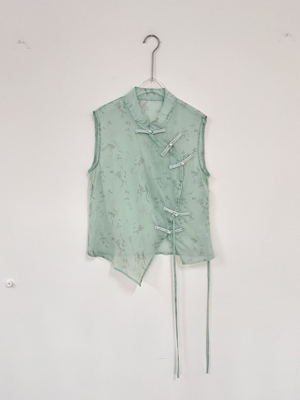 image_E2A4947D-50E2-4927-AA48-033A0806975B_1765469441