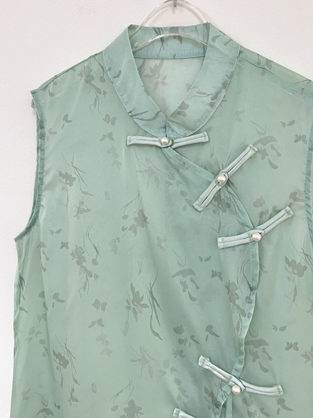 image_37884821-C7BF-4F91-B90A-129776F374FB_1765469441