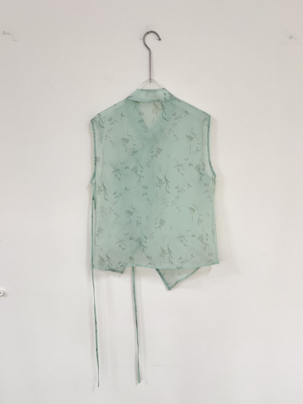 image_58E2D500-E8F5-426F-BE10-4FC71EF1C1F9_1765469441