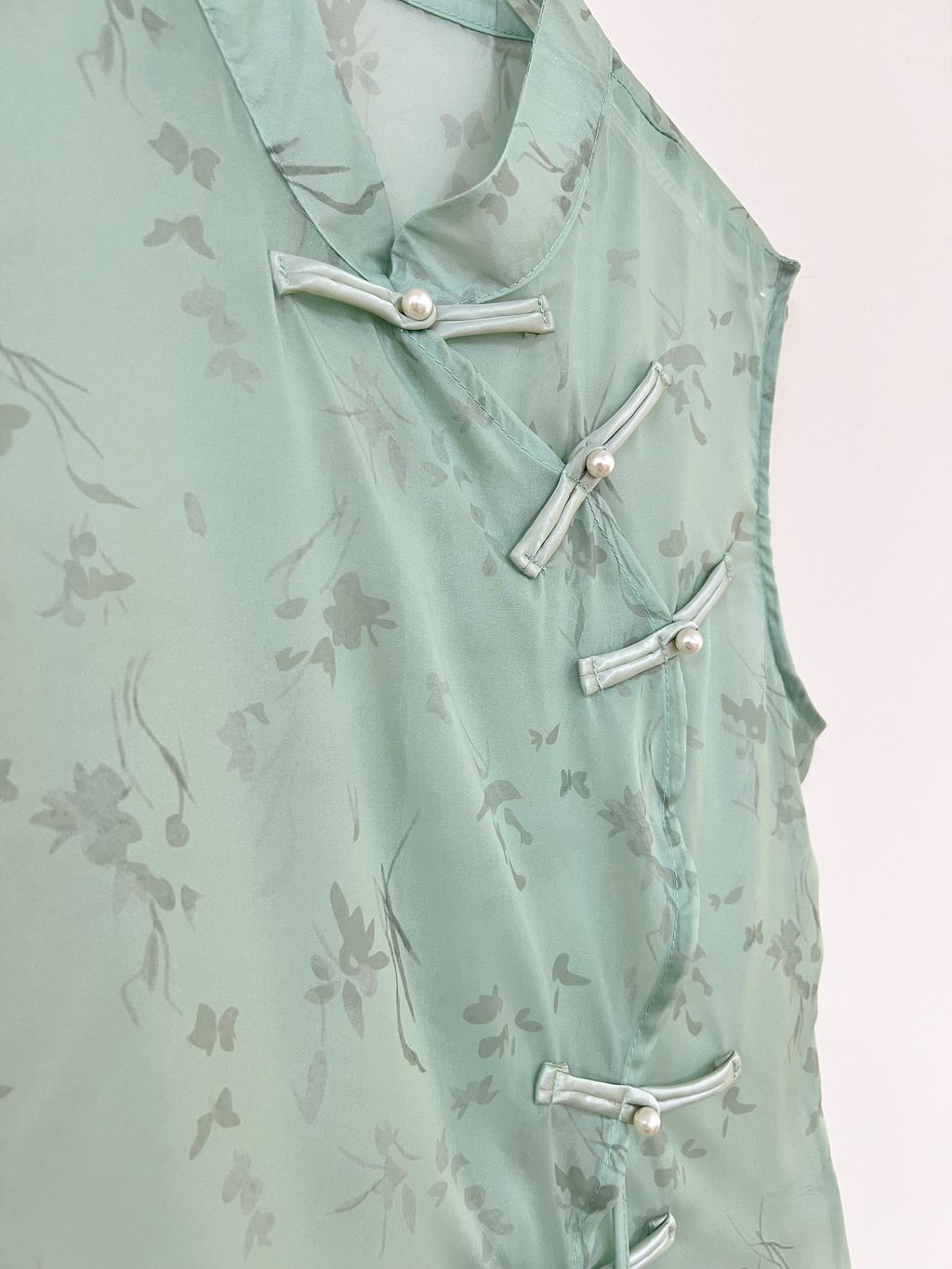 image_0C6CA005-3E6E-4911-9943-EF7D1293C109_1765469441