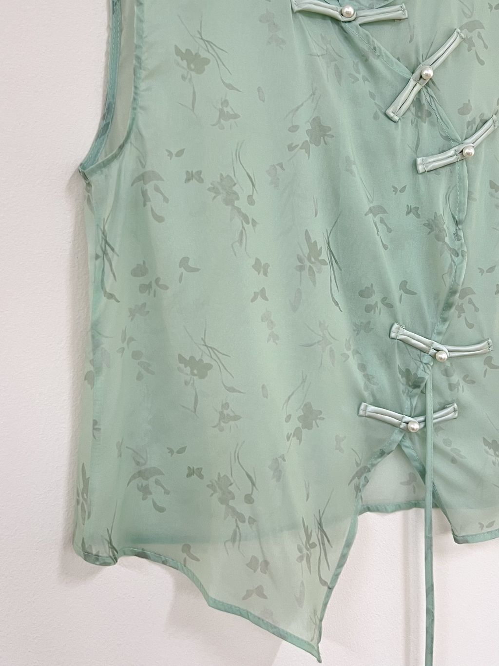 image_D03A08F7-09D0-4863-B3CB-9E285664DDF7_1765469441