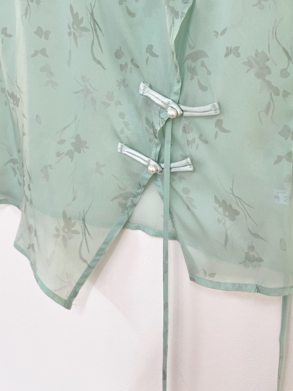 image_F28F1A4D-97DE-4A6B-9769-9AEAF8CC8207_1765469441