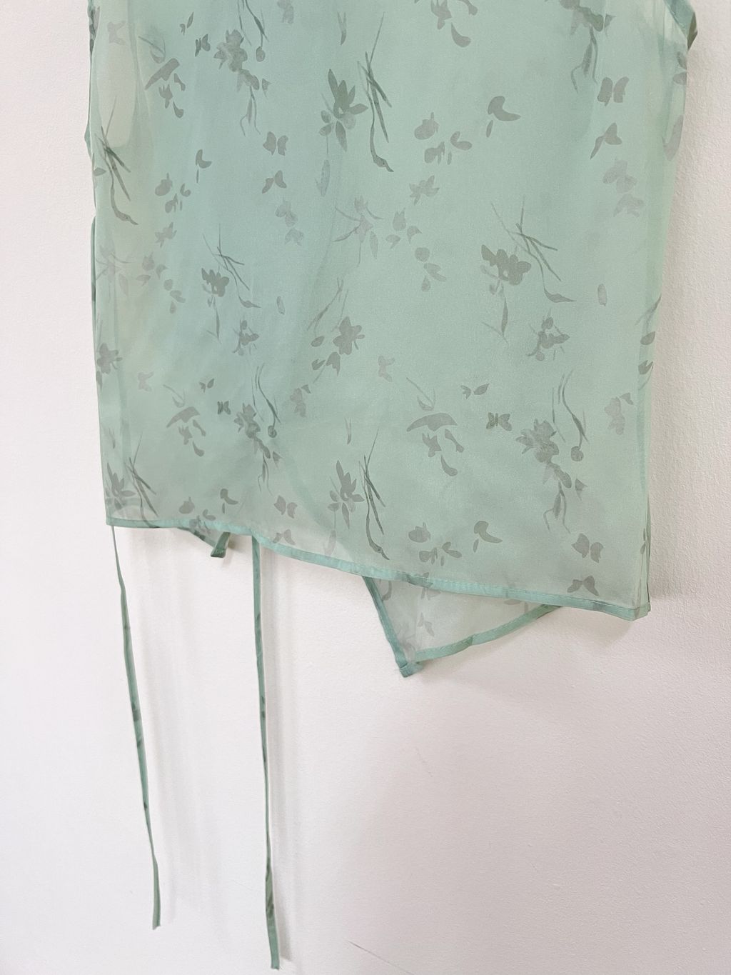 image_6D2022F5-E5EE-4D2D-82A1-B94E05C5ECFF_1765469441