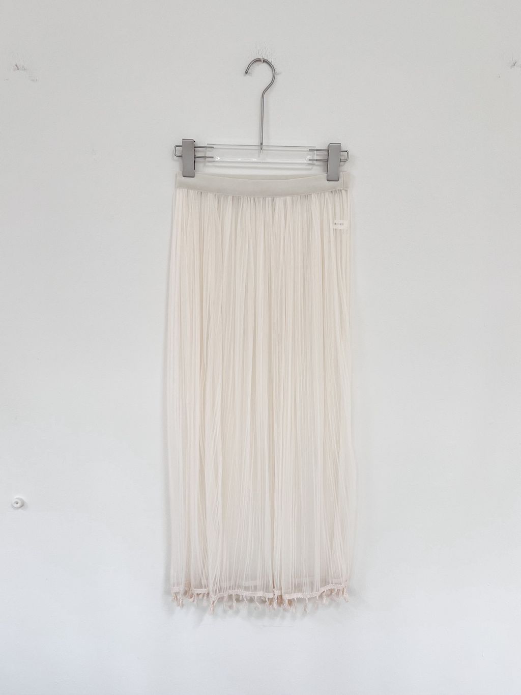 image_658ECA60-BA9B-4AB4-B802-AC6D57BE8708_1765469561