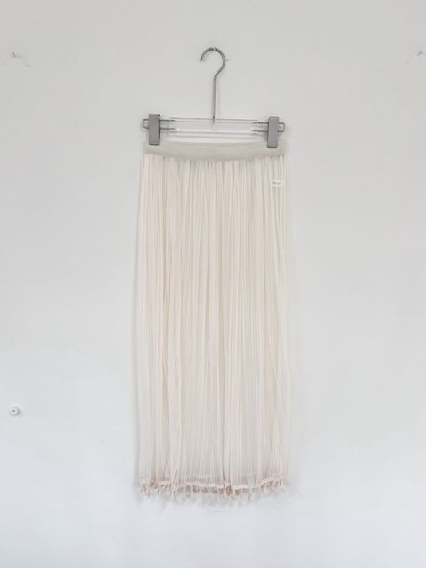 image_658ECA60-BA9B-4AB4-B802-AC6D57BE8708_1765469561