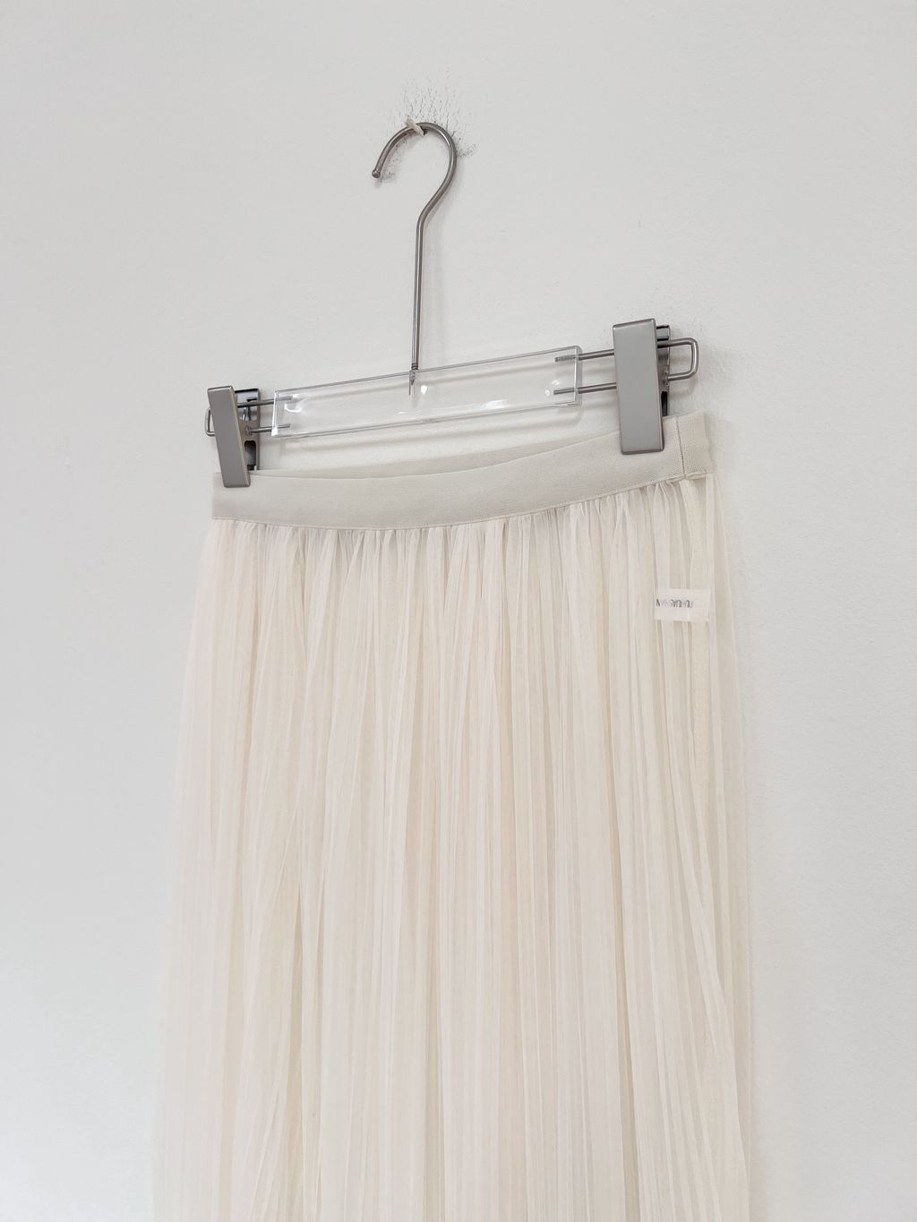 image_ACBAE18F-03C8-452F-B880-5AF6F874D193_1765469561