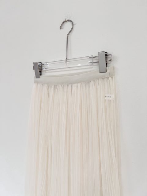 image_ACBAE18F-03C8-452F-B880-5AF6F874D193_1765469561