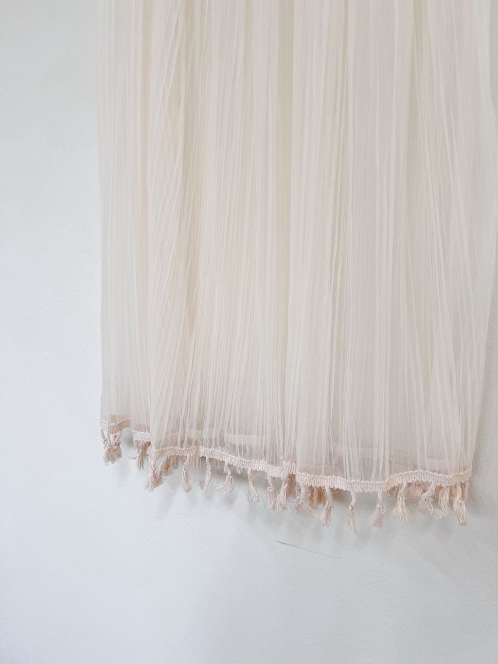 image_E6943430-DD49-4862-BEFE-DBF985647351_1765469561