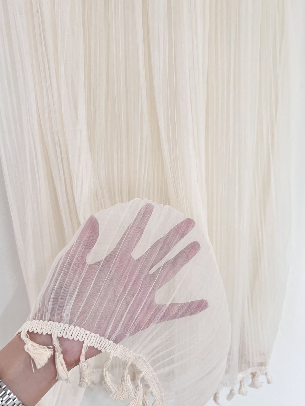 image_EBEEB431-126A-4C98-916C-8EEE8724F49D_1765469561