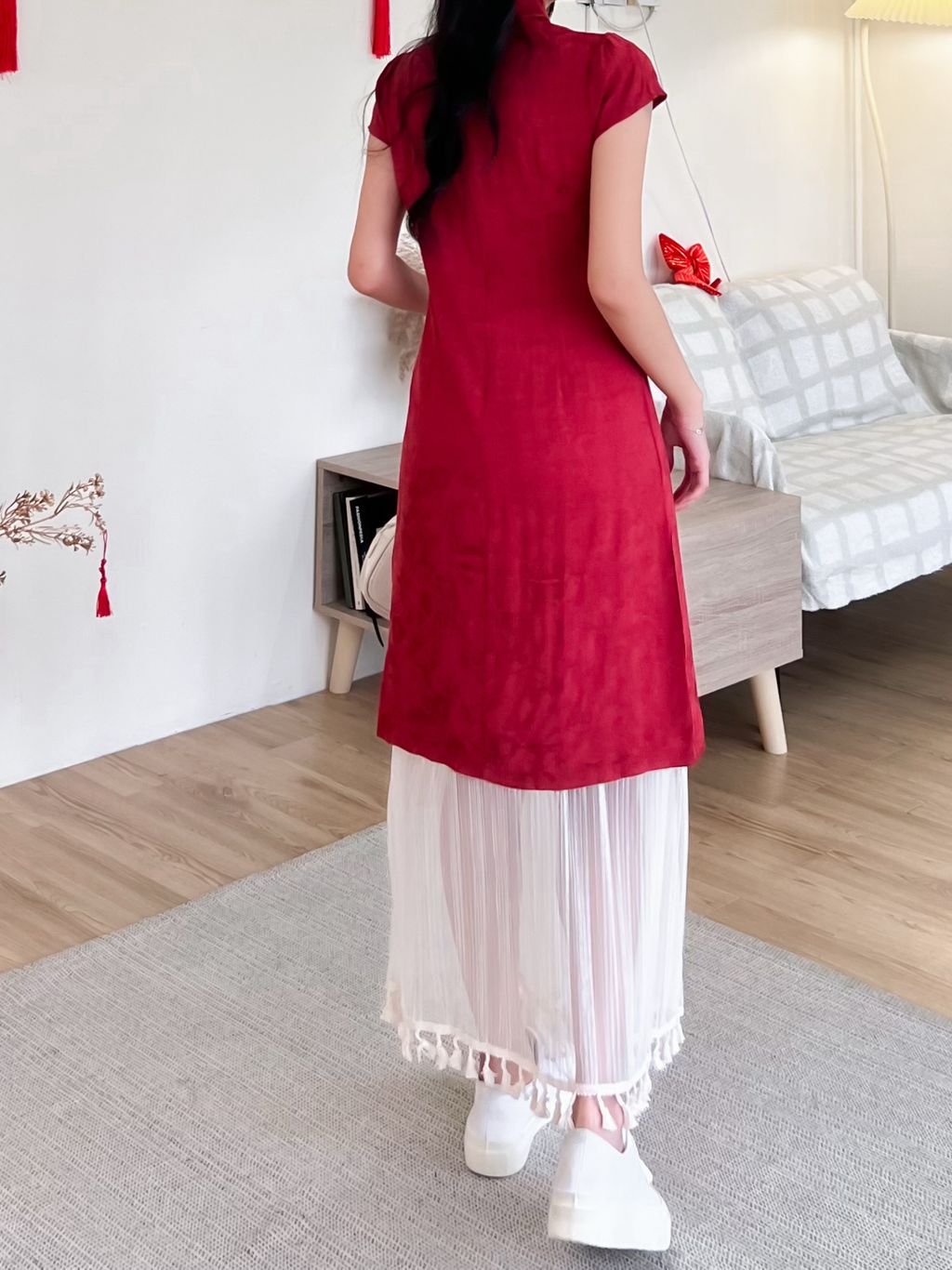 image_3FBEEDE6-3B45-4CEF-9E02-20B0A3BA5602_1765469591