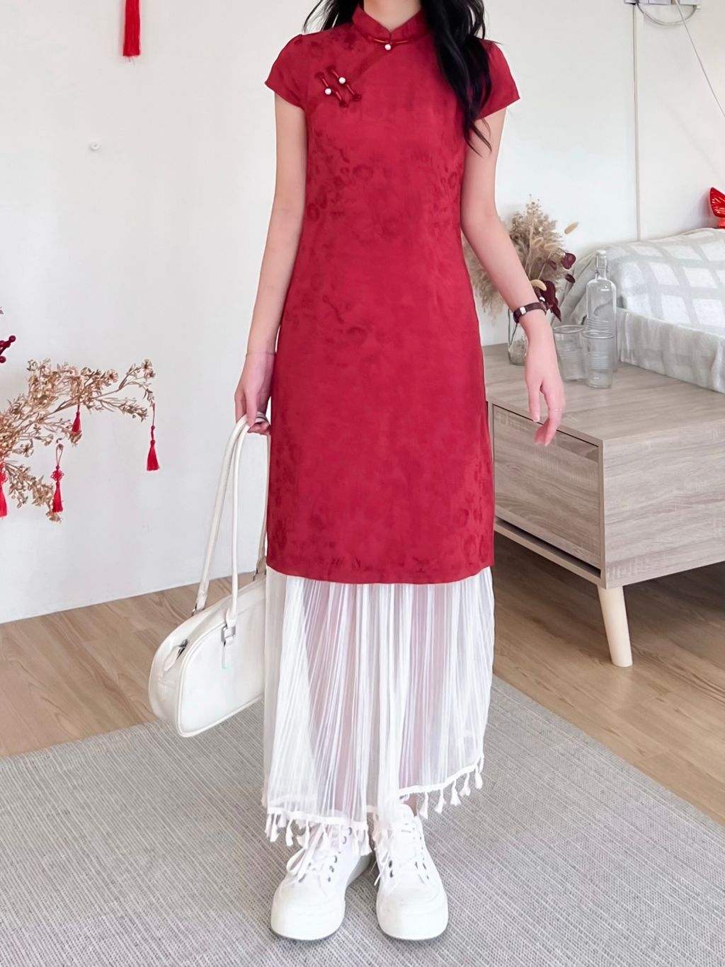 image_03799161-39C8-486B-AA25-AAFE79F52311_1765469591