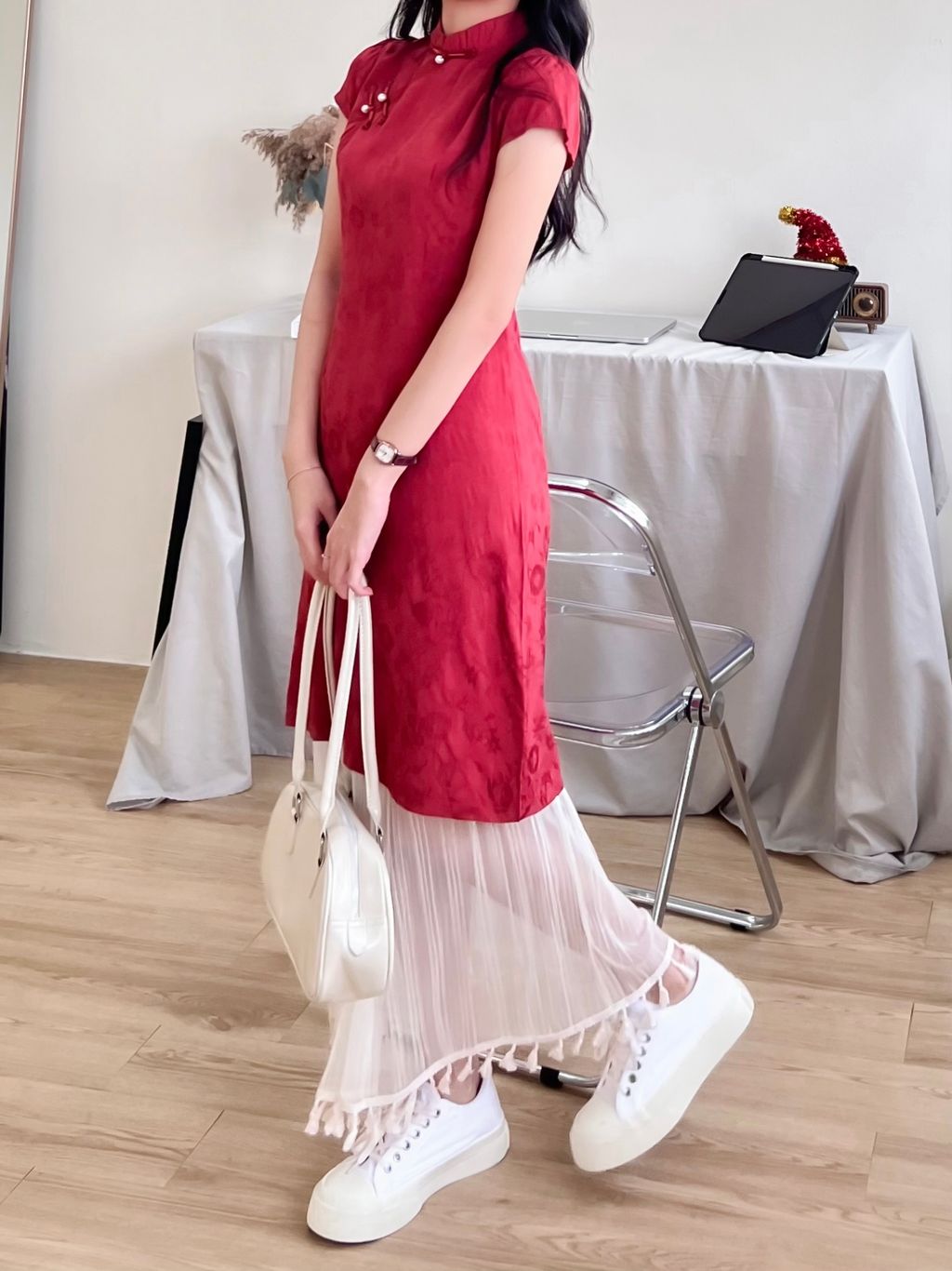 image_F6385D69-F60F-4BB4-8BBB-7B55A71FC8FD_1765469591