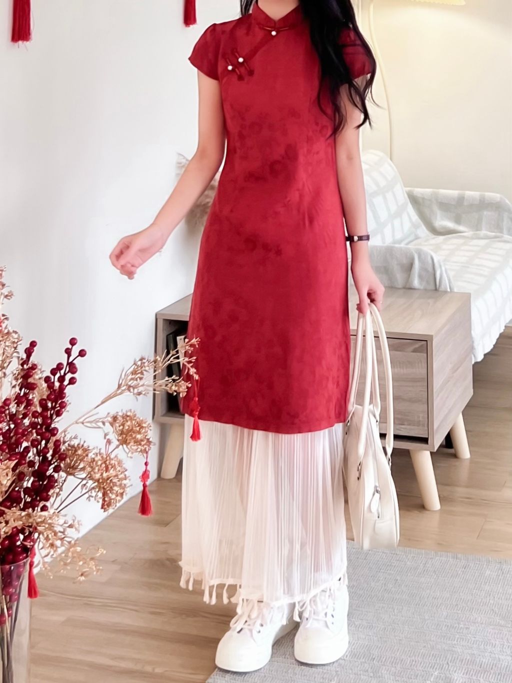 image_55AF7167-45B1-47D1-B881-E117CC733BAA_1765469591