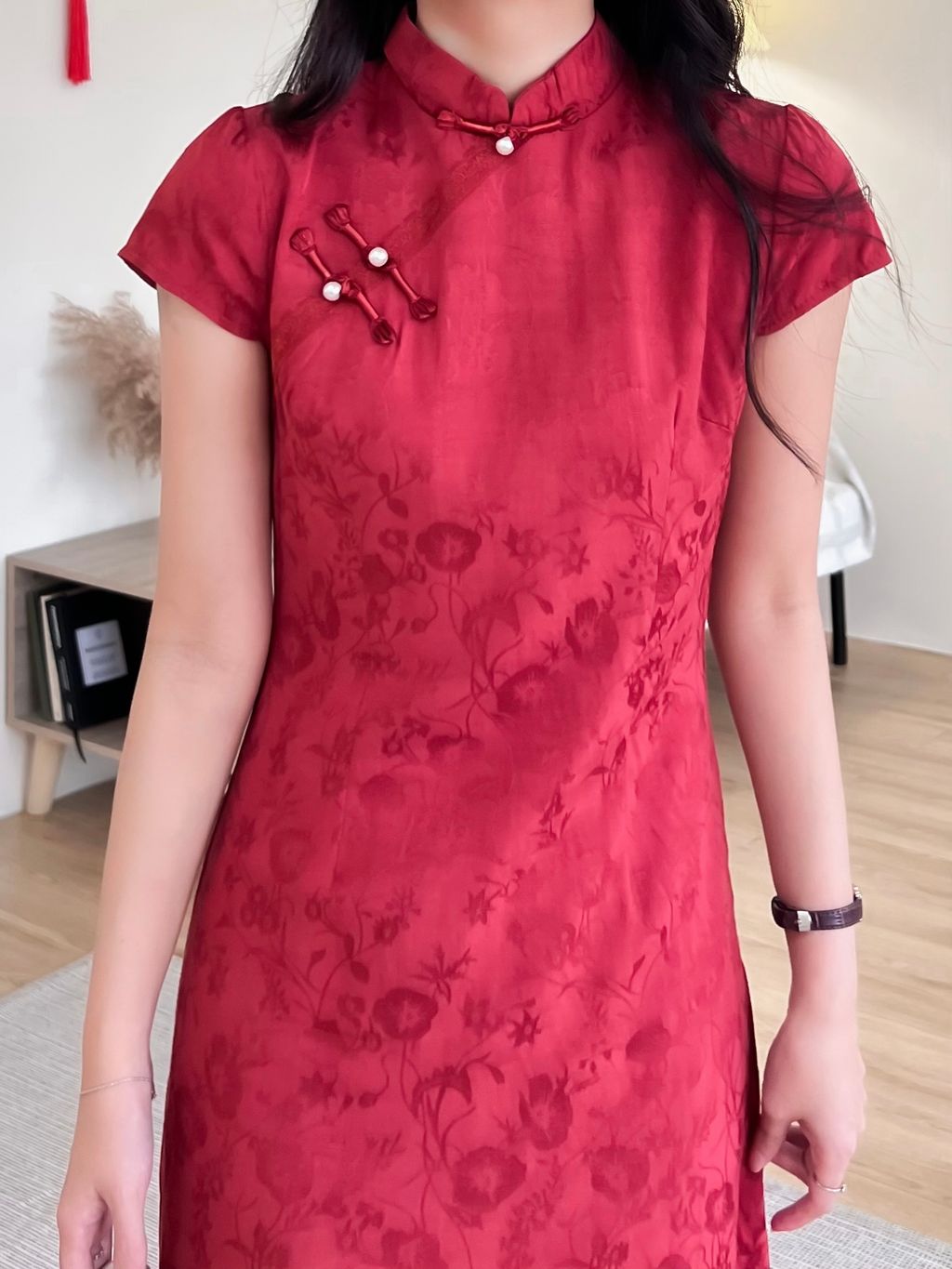 image_DABC618C-FCB9-4D38-A8D9-BB2491B5A733_1765469591