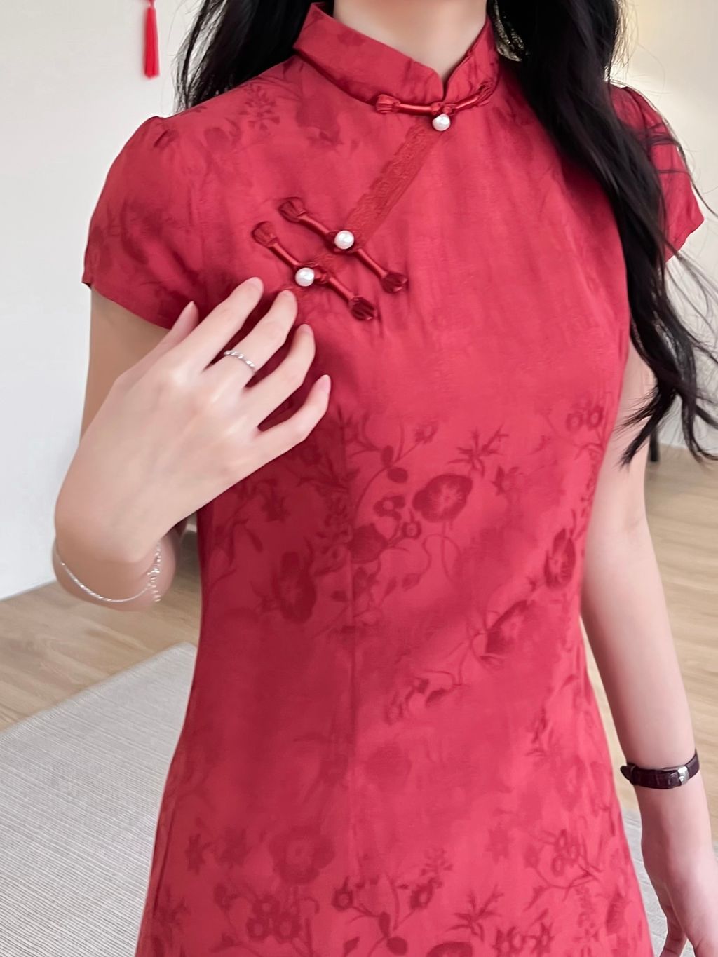 image_A89F8380-4F6F-4E7F-9264-E336CEF6B050_1765469591