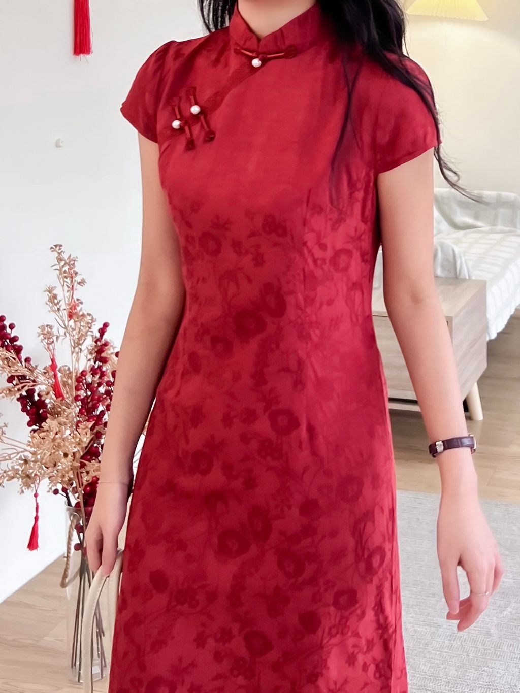 image_4A661B6D-9A11-422B-B89E-EDA169BC58FC_1765469591