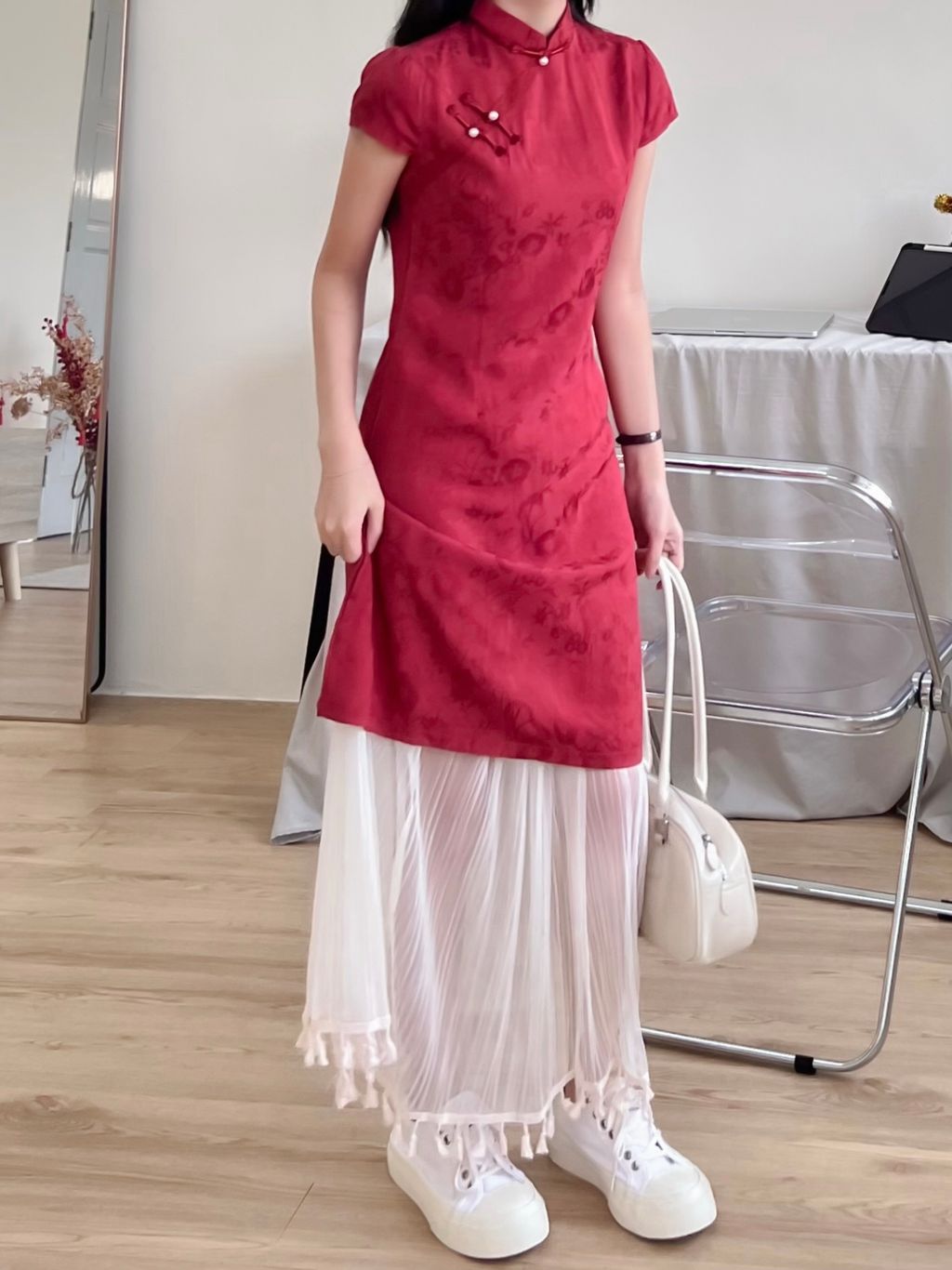 image_9910D2A0-0ADA-44CF-9047-374CD67AFA51_1765469591