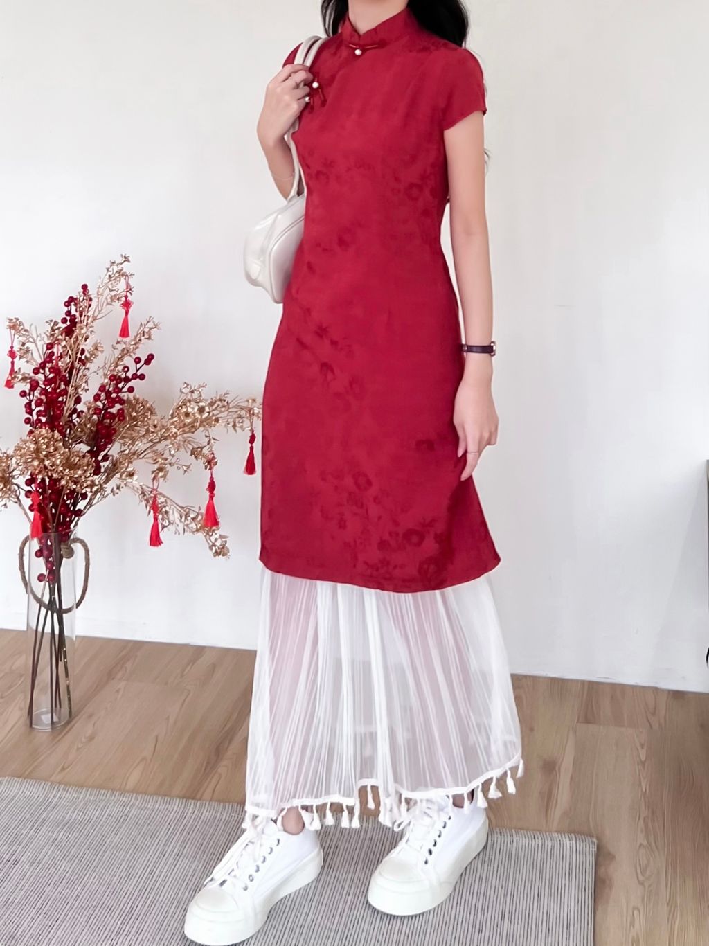 image_82E8CF24-D338-467F-8FAC-6D0079998EED_1765469591