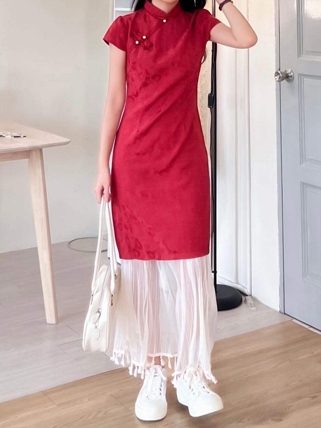 image_5A54B93B-A3BB-46D3-BFCA-AB7B916A0817_1765469591