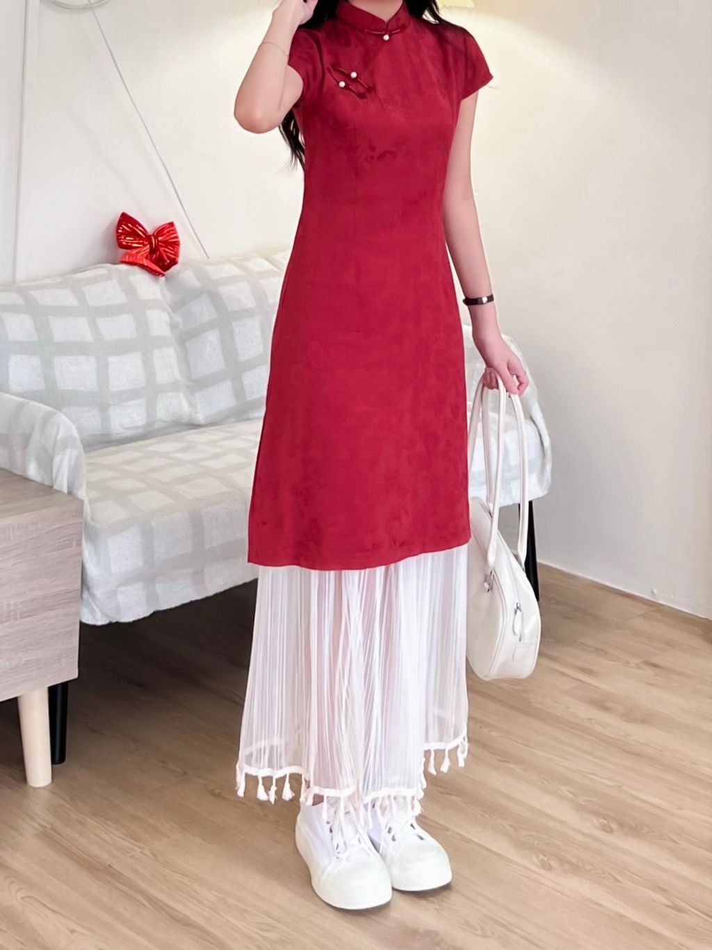 image_D8CAEC8D-172D-4481-BB5E-608FD1EAD4C3_1765469591