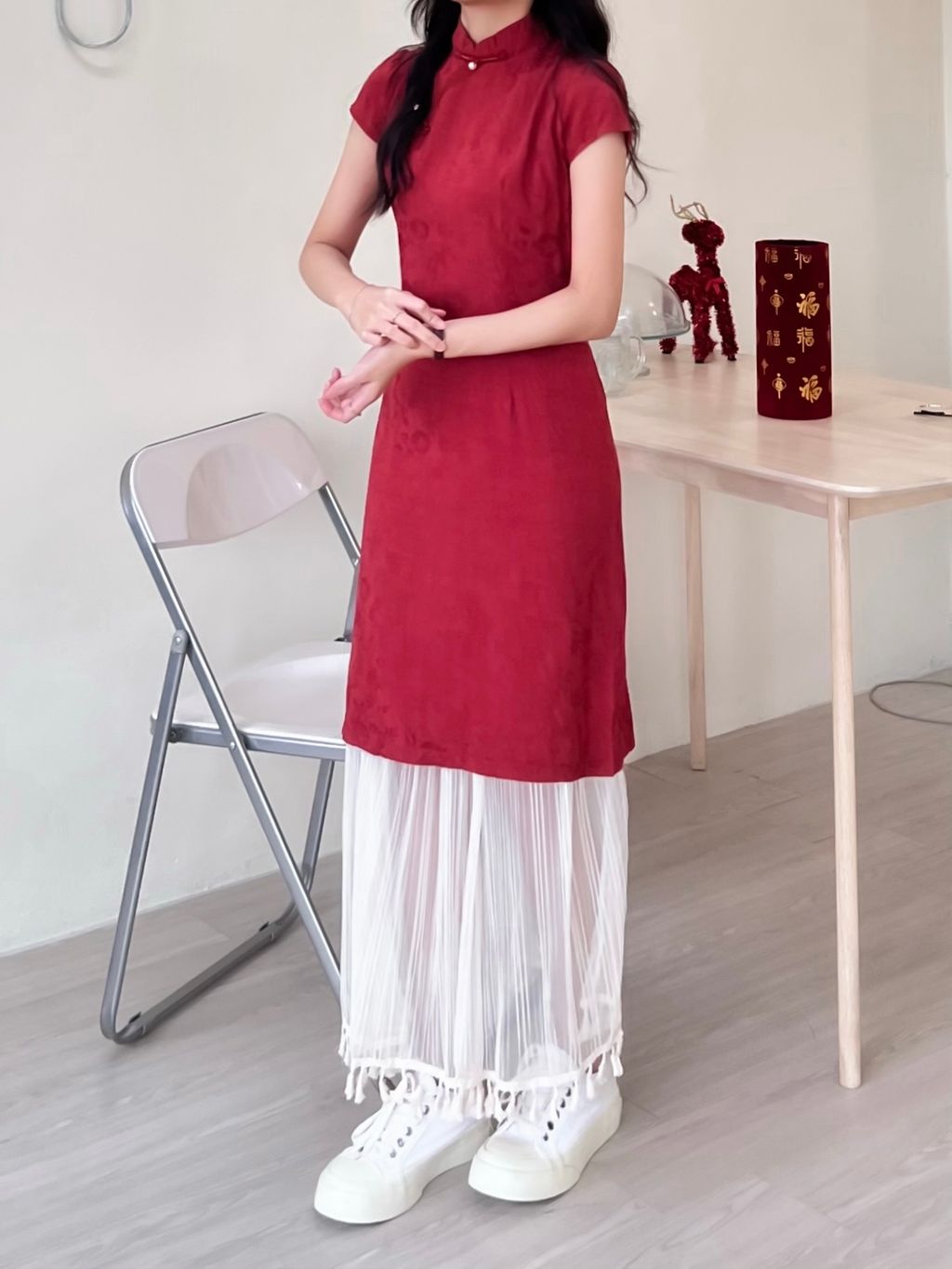 image_981200C2-2EFD-4E9C-803F-99B87D792CEE_1765469591