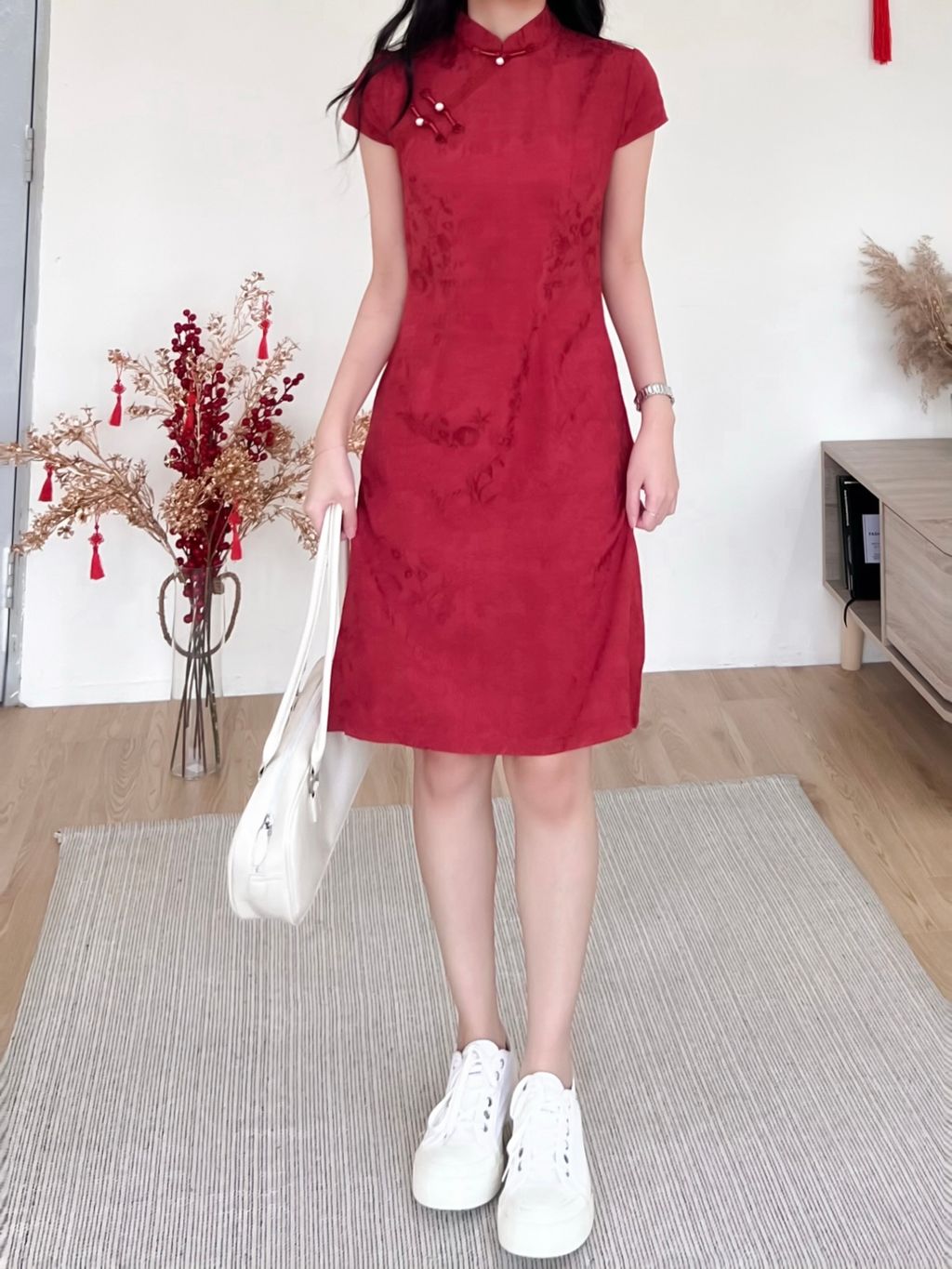 image_FC82747B-F097-45DB-BE26-2EC9A432D438_1765469591