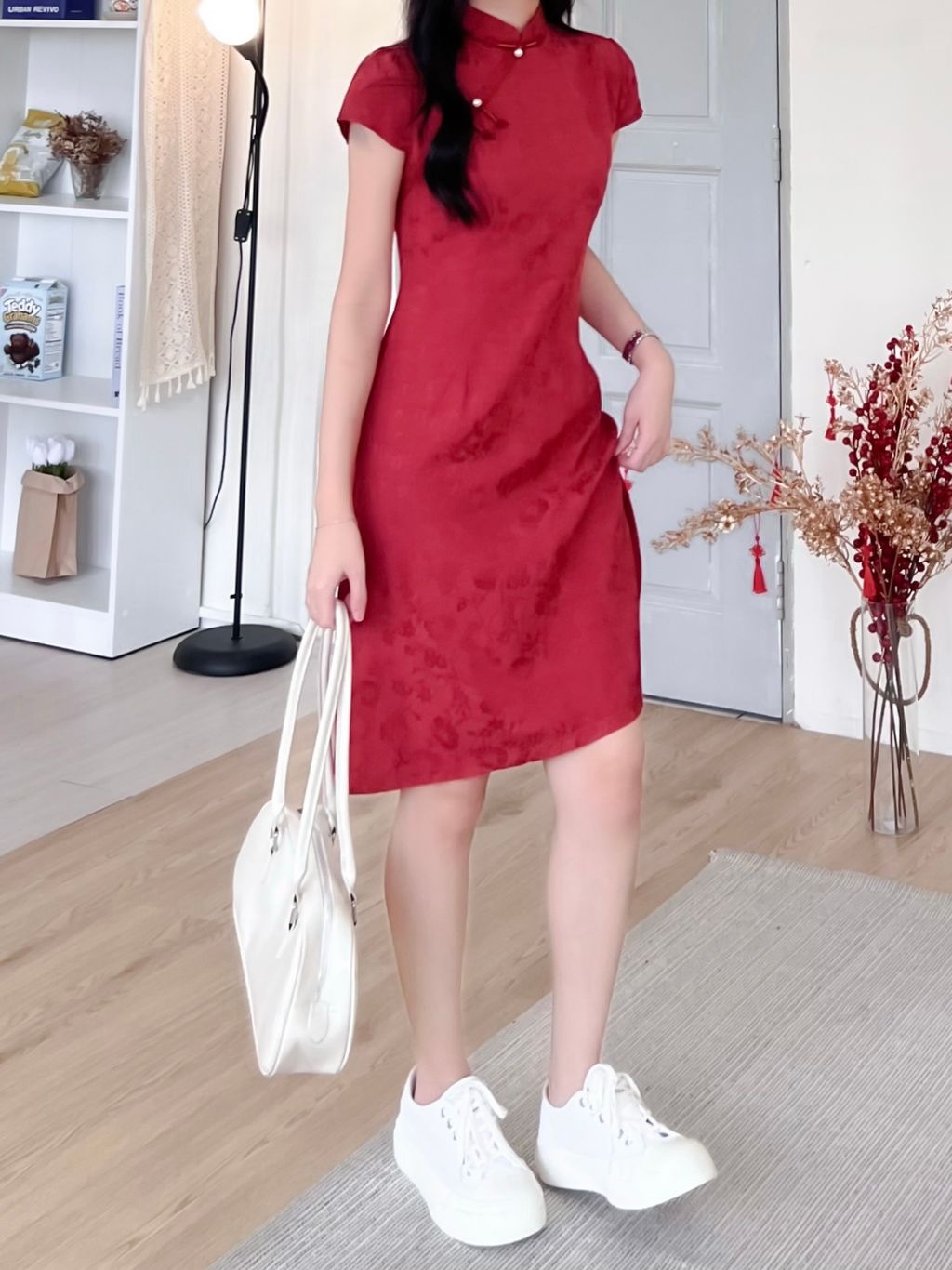 image_715F5F96-7CE3-483E-9306-EEF459DD1F42_1765469591