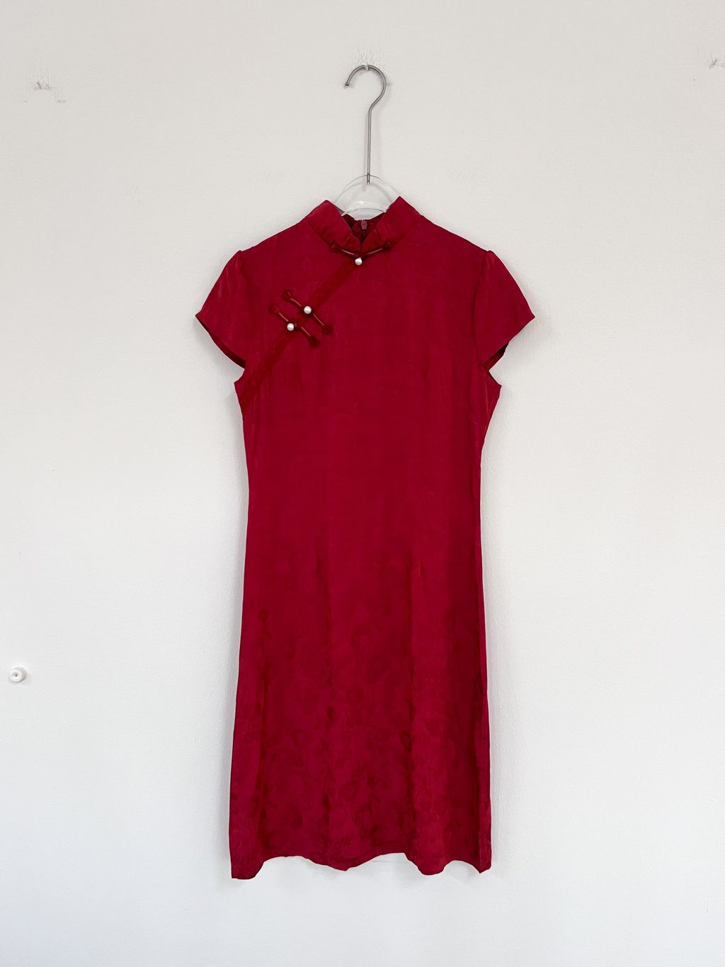 image_8C1DE93B-CC30-4686-80EA-D53EB1C214D2_1765469671