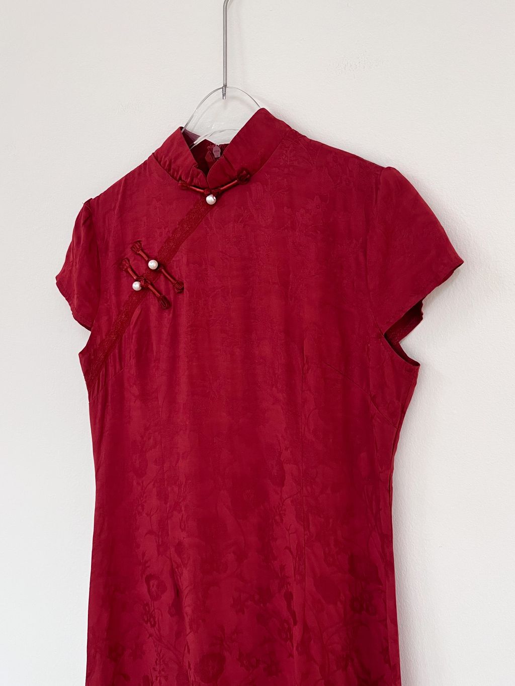 image_4D175800-C503-4828-BA2D-B6688571D388_1765469671