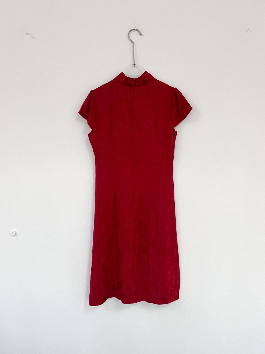 image_015D900E-FDD4-47DE-AF1B-8BF3C5D400EC_1765469671